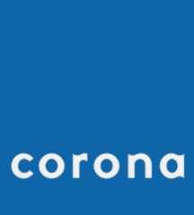 CORONA