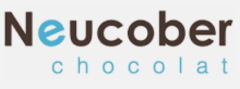 NEUCOBER