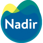 NADIR
