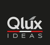 LUX