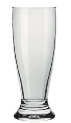 VASO CERVEZA MUNICH 300ML NADIR MULTIMENAJE