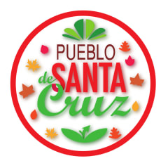 PUEBLO DE SANTA CRUZ - Local Juanita