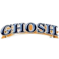 GHOSH