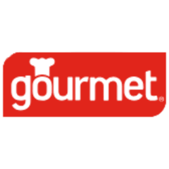 GOURMET