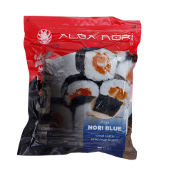 ALGA NORI 100U MAYAMOTO
