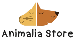 Animalia Store Perú