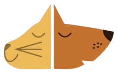 Logo de Animalia Store Perú