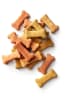 Snacks
