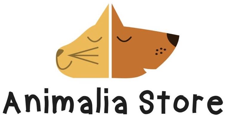 Animalia Store Perú