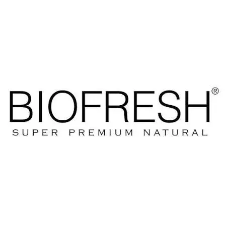 Biofresh