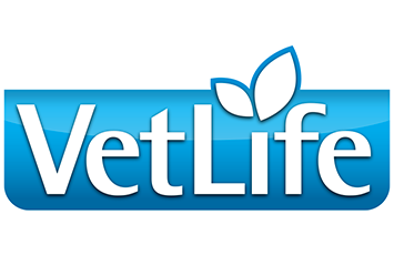 Vet Life