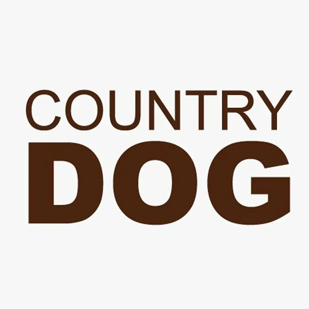 Country Dog