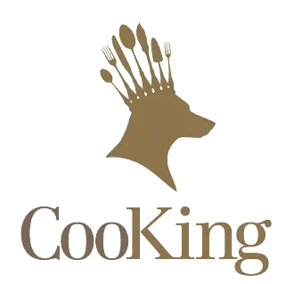 Cooking