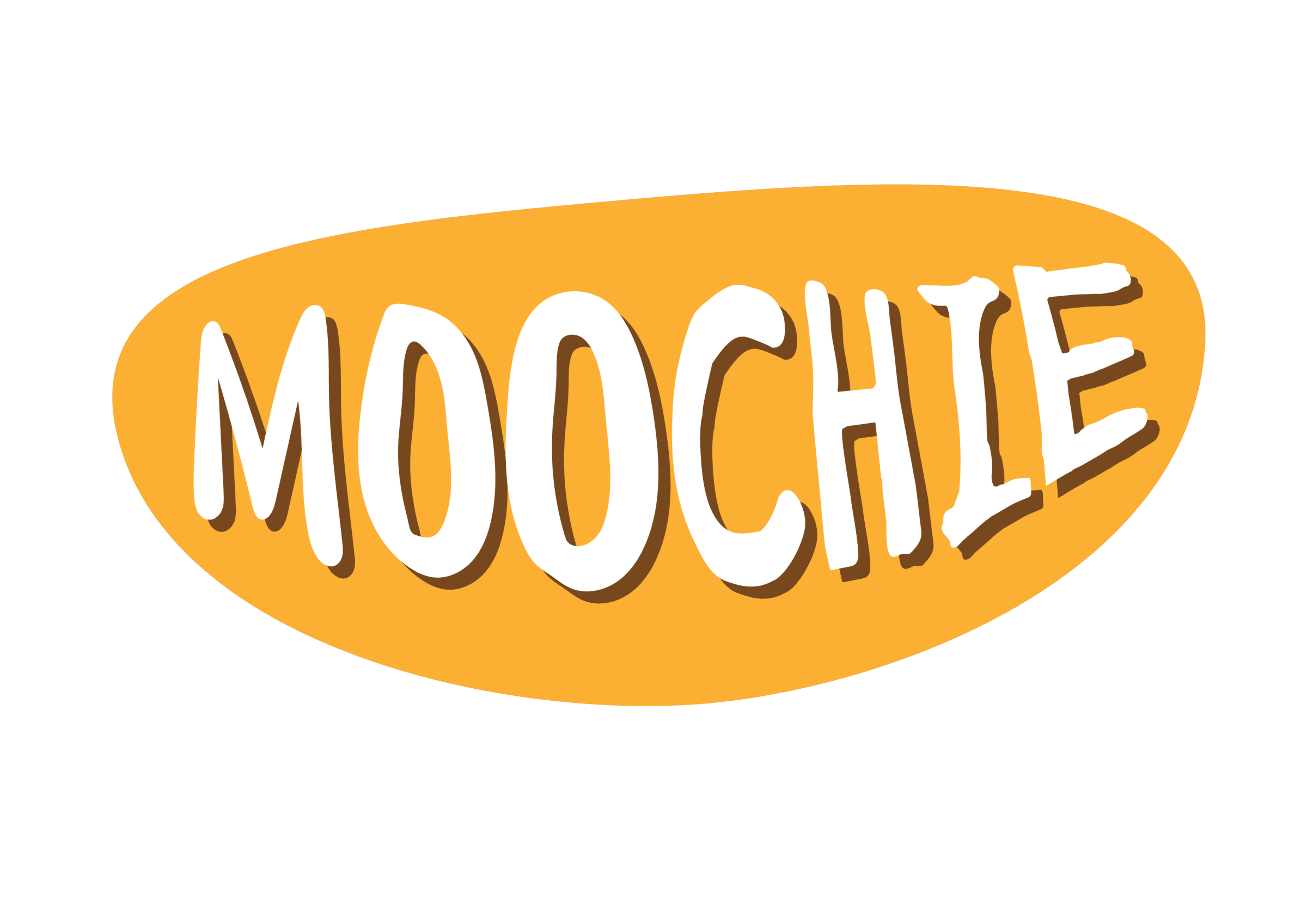 Moochie
