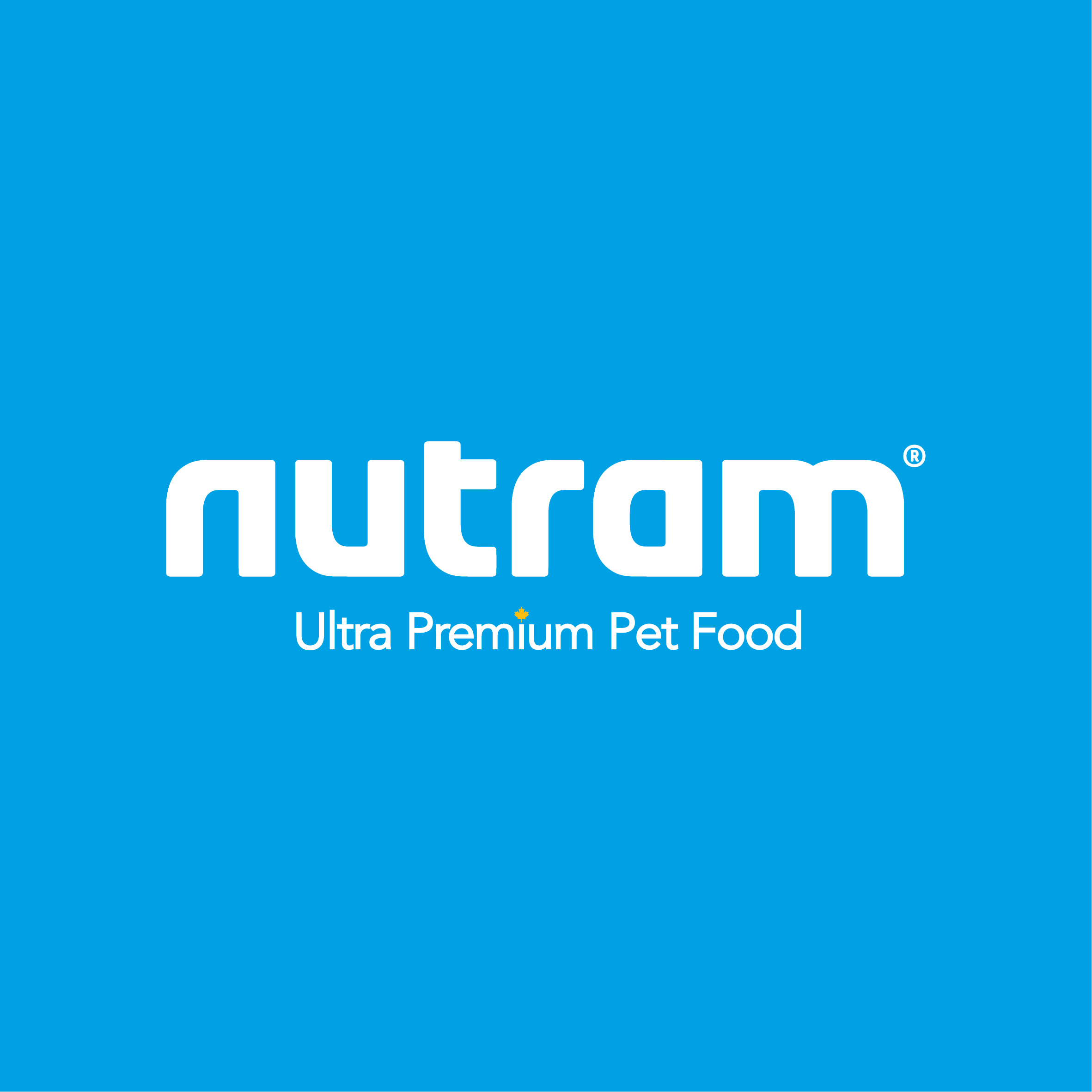Nutram