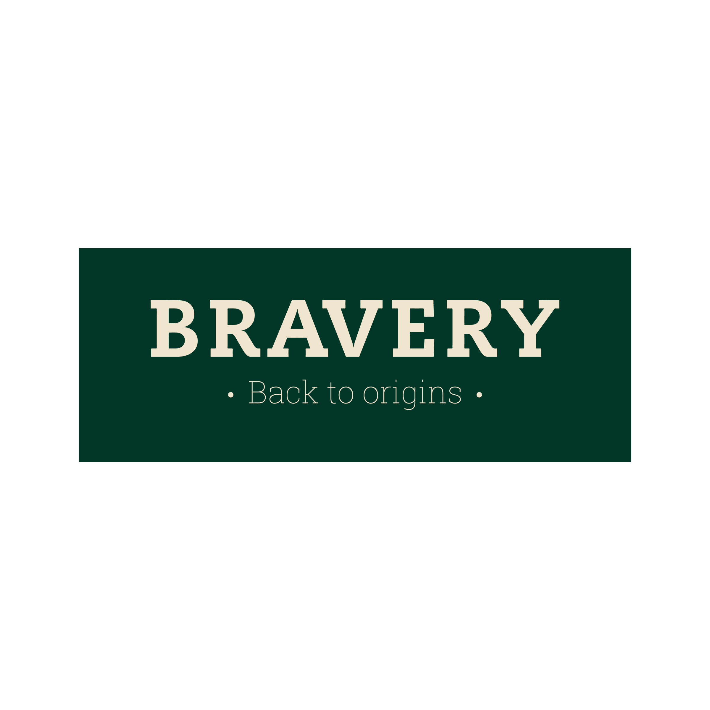Bravery