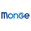 Monge