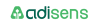 Adisens