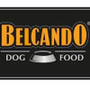 Belcando