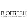 Biofresh