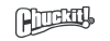 Chuckit