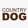 Country Dog