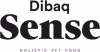 Dibaq Sense