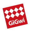 Gigwi