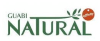 Guabi Natural