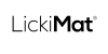 LickiMat