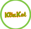 Klinkat