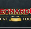 Leonardo