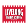 Livelong