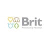 BRIT