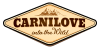 Carnilove