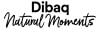 Dibaq Natural Moments