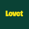 Lovet