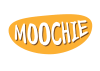 Moochie