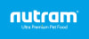 Nutram