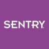 Sentry