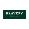 Bravery