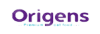 Origens