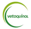 Vetoquinol