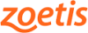 Zooetis
