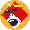 Zoomba