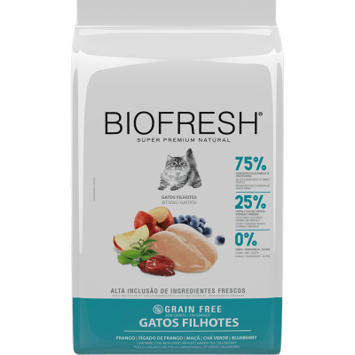 Biofresh Gatito Pollo1