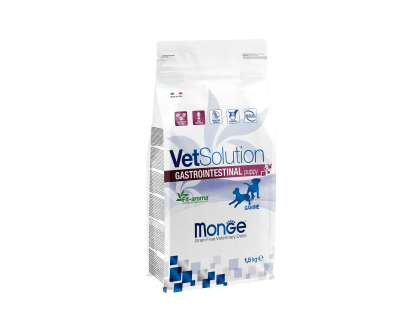 Monge Vet Solution Gastrointestinal Puppy