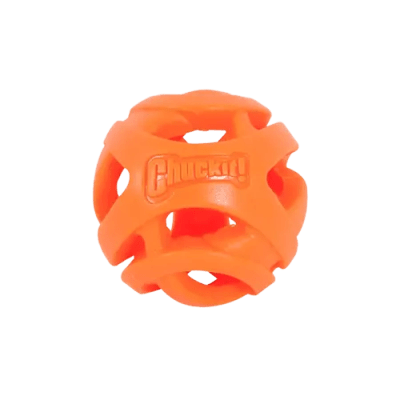 Chuckit! Breathe Right Fetch Ball