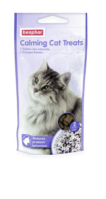 Calming Bits Beaphar