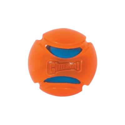 Chuckit! Hydrosqueeze
